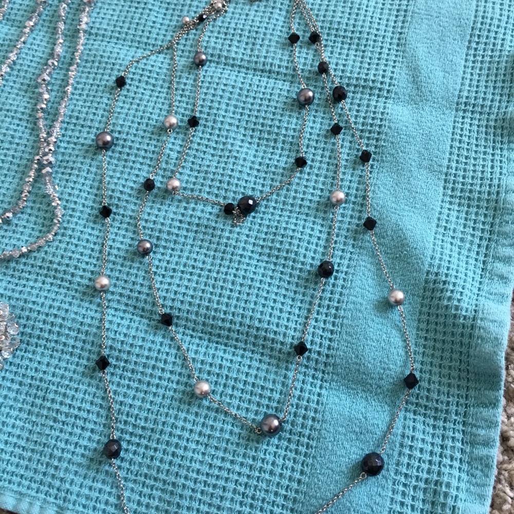 Beautiful Lot of Jewelry!!
